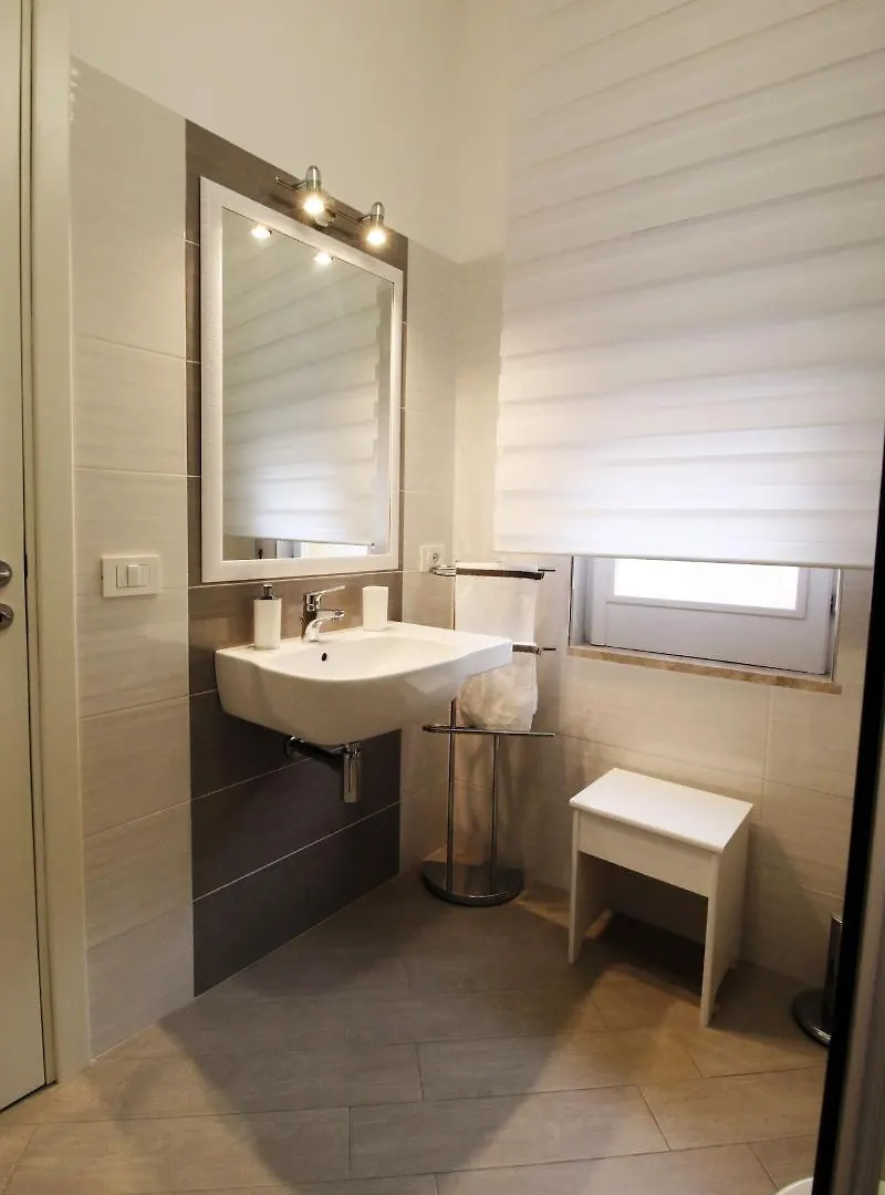 Olivella B&B Sciacca 3*,  Italy