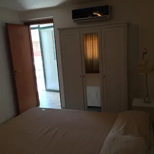 Bed & Breakfast Natoli