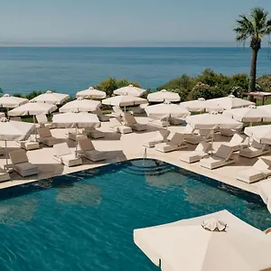 5* Hotel Mangia's Torre Del Barone